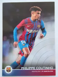 2021-topps-fan-set-philippe-coutinho-fc-barcelona-a