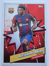2023-topps-fan-set-alejandro-balde-fc-barcelona-a