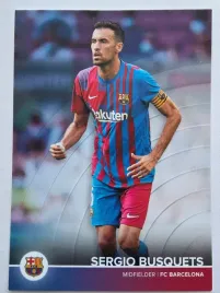 2021-topps-fan-set-sergio-busquets-fc-barcelona-a