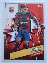 2023-topps-fan-set-raphinha-fc-barcelona-a