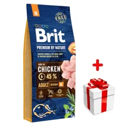 brit-premium-by-nature-adult-m-15kg-niespodzianka-dla-psa-gratis