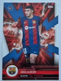 2023-topps-fan-set-angel-alarcon-fc-barcelona-a