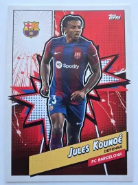 2023-topps-fan-set-jules-kounde-fc-barcelona-a