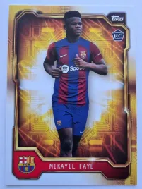 2023-topps-fan-set-mykayil-faye-fc-barcelona-a
