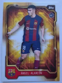 2023-topps-fan-set-angel-alarcon-fc-barcelona-a