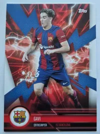 2023-topps-fan-set-gavi-fc-barcelona-a
