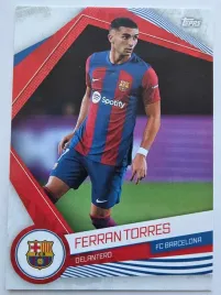 2023-topps-fan-set-ferran-torres-fc-barcelona-a