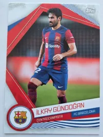 2023-topps-fan-set-ilkay-gundogan-fc-barcelona-a