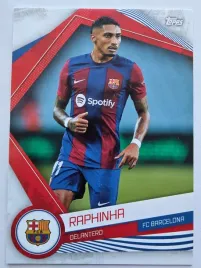 2023-topps-fan-set-raphinha-fc-barcelona-a
