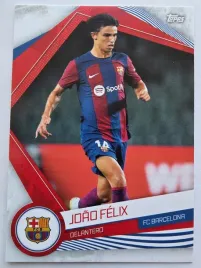2023-topps-fan-set-joao-felix-fc-barcelona-a