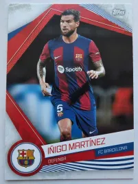 2023-topps-fan-set-ingo-martinez-fc-barcelona-a