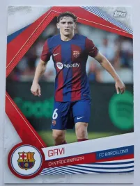 2023-topps-fan-set-gavi-fc-barcelona-a