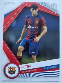 2023-topps-fan-set-pedri-fc-barcelona-a