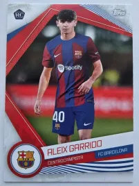 2023-topps-fan-set-aleix-garrido-fc-barcelona-a