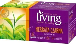irving-herbata-czarna-25-x-2-g