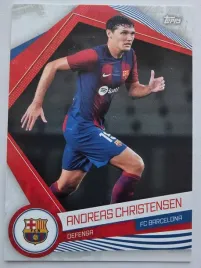 2023-topps-fan-set-andreas-christensen-fc-barcelona-a