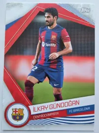 2023-topps-fan-set-ilkay-gundogan-fc-barcelona-a
