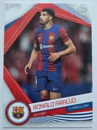 2023-topps-fan-set-ronald-araujo-fc-barcelona-a