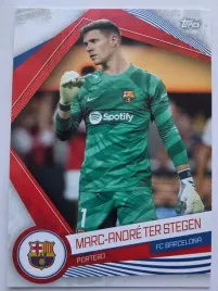 2023-topps-fan-set-ter-stegen-fc-barcelona-a