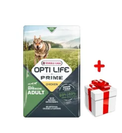 versele-laga-opti-life-prime-adult-chicken-125kg-karma-bezzbozowa-dla-dl