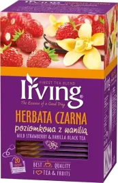 irving-herbata-czarna-poziomkowa-wanilia-20-x-15-g