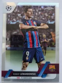 2022-23-topps-stadium-chrome-robert-lewandowski-fc-barcelona-a