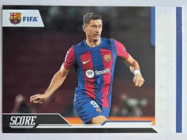 2023-panini-fifa-score-robert-lewandowski-fc-barcelona-pure-class-a
