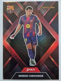 2025-26-daka-andreas-christensen-50-fc-barcelona-a