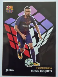 2025-26-daka-sergio-busquets-175-fc-barcelona-a