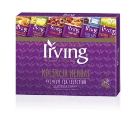 irving-herbata-zestaw-bombonierka-30-torebek