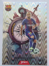 2025-26-daka-javier-mascherano-299-fc-barcelona-a