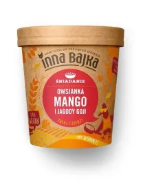 inna-bajka-owsianka-mango-i-jagody-goji-70-g