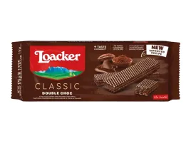 loacker-wafle-kakaowe-classic-double-choc-175-g