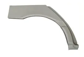 mercedes-w203-reperaturka-blotnika-tylnego-prawa