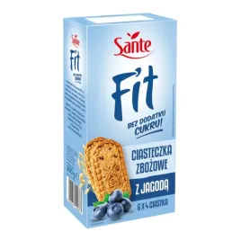 sante-ciasteczka-zbozowe-fit-jagody-bez-cukru-300-g