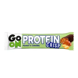 sante-baton-proteinowy-orzech-i-karmel-go-on-crisp-50-g