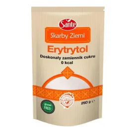 sante-erytrytol-skarby-ziemi-bezglutenowy-250-g