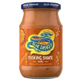 blue-dragon-sos-do-gotowania-satay-385-g