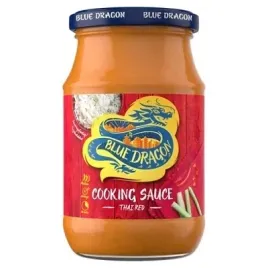 blue-dragon-sos-do-gotowania-thai-red-370-g
