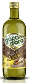 goccia-olej-arachidowy-1-l