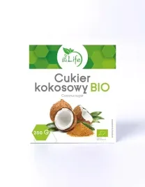 biolife-cukier-kokosowy-eko-250-g