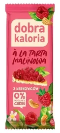 dobra-kaloria-baton-z-nerkowcow-a-la-tarta-malinowa-35-g
