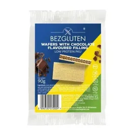 bezgluten-wafelki-czekoladowe-niskobialkowe-pku-bezglutenowe-90-g