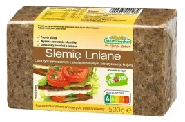 benus-chleb-zytni-z-siemieniem-lnianym-500-g