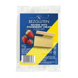 bezgluten-wafelki-truskawkowe-bezglutenowe-95-g