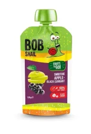 bob-snail-smoothie-jablko-czarna-porzeczka-bezglutenowe-120-g