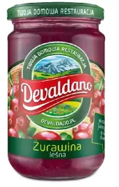 devaldano-zurawina-lesna-290-g