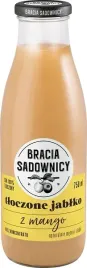 bracia-sadownicy-sok-tloczone-jablko-z-mango-750-ml