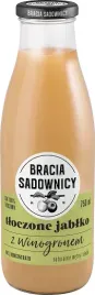 bracia-sadownicy-sok-tloczone-jablko-z-winogronem-750-ml