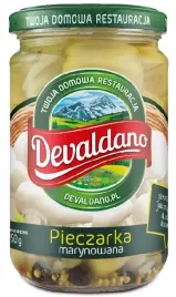 devaldano-pieczarka-marynowana-280-g
